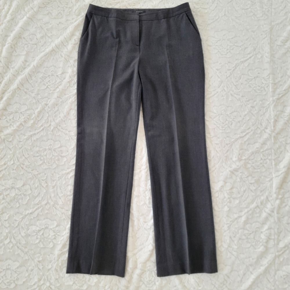Semantiks Dress Pants - Picture 4 of 7